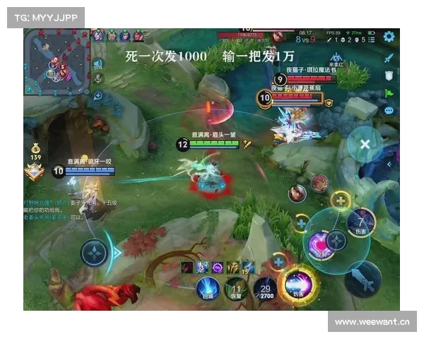 王者单机游戏直接玩法攻略 王者单机游戏直接玩法攻略