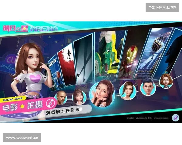 福利多多 乐享休闲手游 福利多多 乐享休闲手游
