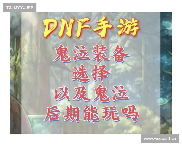 鬼泣:团队减防攻略大揭秘 鬼泣:团队减防攻略大揭秘